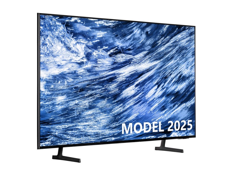 Samsung Q7F QE65Q7FAAU 165.1 cm (65