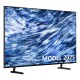 Samsung Q7F QE65Q7FAAU 165.1 cm (65