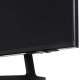 Samsung Q7F QE65Q7FAAU 165.1 cm (65