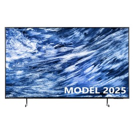 Samsung Q7F QE75Q7FAAU 190.5 cm (75