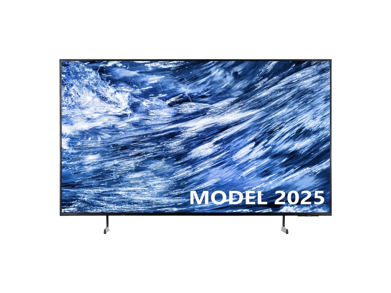 Samsung Q7F QE75Q7FAAU 190.5 cm (75