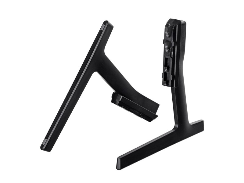 Samsung Q7F QE75Q7FAAU 190.5 cm (75