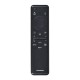 Samsung Q7F QE75Q7FAAU 190.5 cm (75