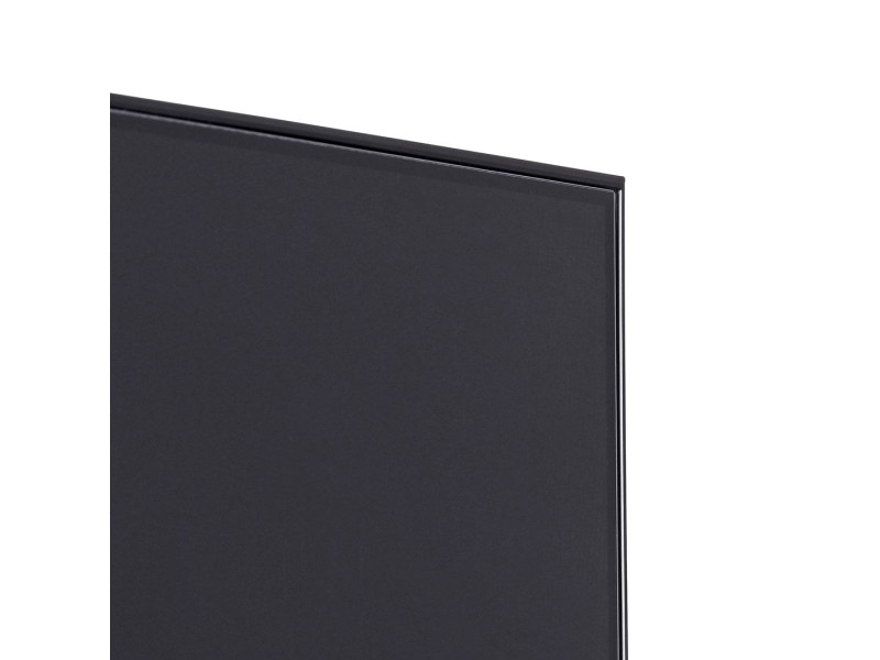 Samsung Q7F QE75Q7FAAU 190.5 cm (75