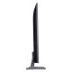 Samsung Q7F QE75Q7FAAU 190.5 cm (75