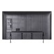 Samsung Q7F QE43Q7FAAU 109.2 cm (43