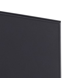 Samsung Q7F QE43Q7FAAU 109.2 cm (43