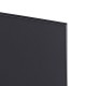 Samsung Q7F QE43Q7FAAU 109.2 cm (43