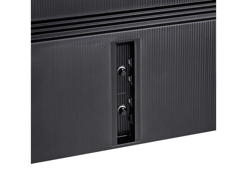 Samsung Q7F QE43Q7FAAU 109.2 cm (43