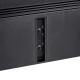 Samsung Q7F QE43Q7FAAU 109.2 cm (43