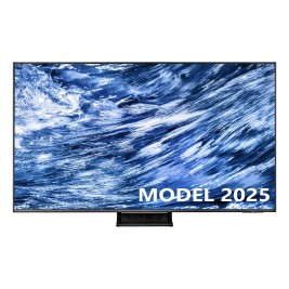 Samsung QE55QN70FAU 139.7 cm (55