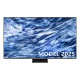 Samsung QE55QN70FAU 139.7 cm (55
