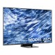 Samsung QE55QN70FAU 139.7 cm (55