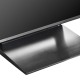 Samsung QE55QN70FAU 139.7 cm (55