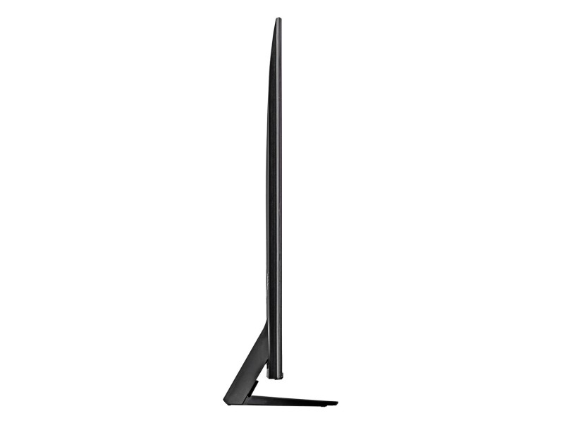 Samsung QE55QN70FAU 139.7 cm (55