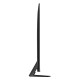 Samsung QE55QN70FAU 139.7 cm (55