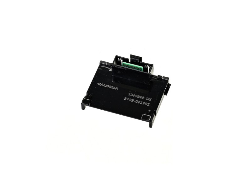 Samsung QE55QN70FAU 139.7 cm (55