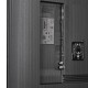 Samsung QE55QN70FAU 139.7 cm (55
