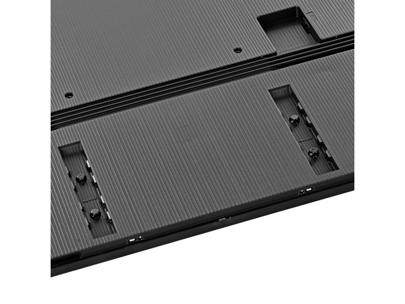Samsung QE55QN70FAU 139.7 cm (55