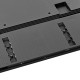 Samsung QE55QN70FAU 139.7 cm (55
