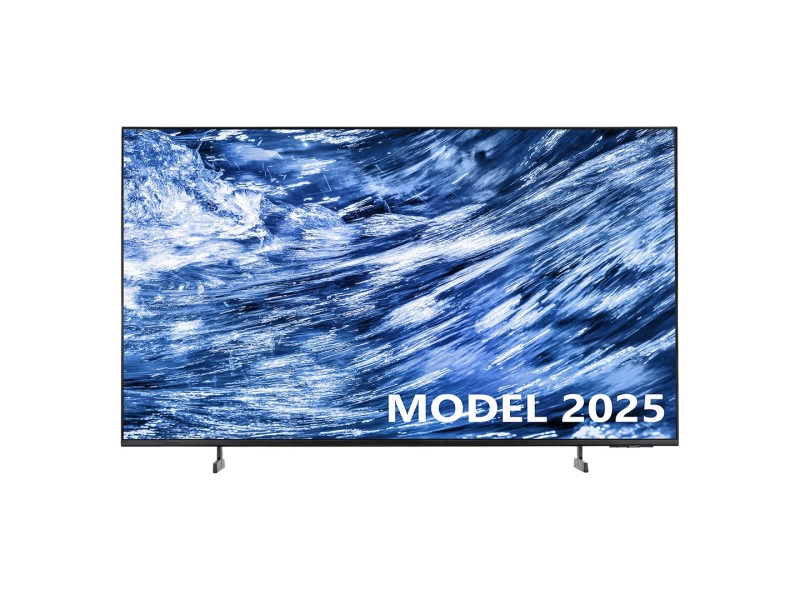 Samsung UE55U8072FU 139.7 cm (55