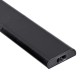 Samsung UE55U8072FU 139.7 cm (55