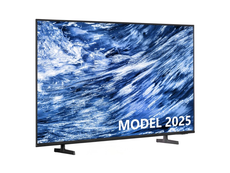 Samsung UE55U8072FU 139.7 cm (55
