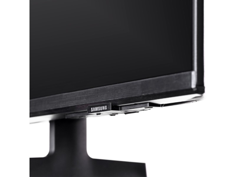Samsung UE55U8072FU 139.7 cm (55