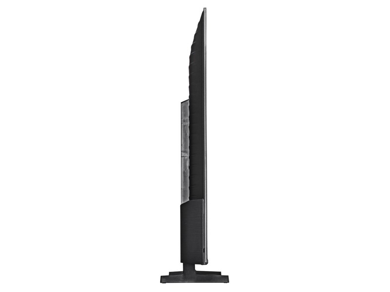 Samsung UE55U8072FU 139.7 cm (55