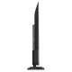 Samsung UE55U8072FU 139.7 cm (55