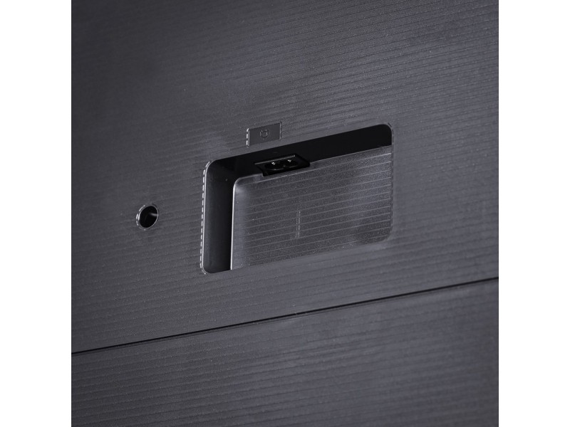Samsung UE55U8072FU 139.7 cm (55