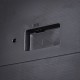 Samsung UE55U8072FU 139.7 cm (55
