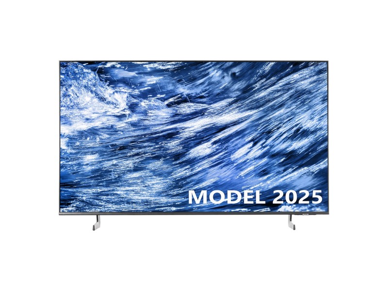 Samsung Q8F QE43Q8FAAU 109.2 cm (43