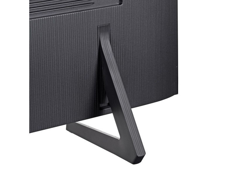 Samsung Q8F QE43Q8FAAU 109.2 cm (43