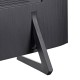 Samsung Q8F QE43Q8FAAU 109.2 cm (43