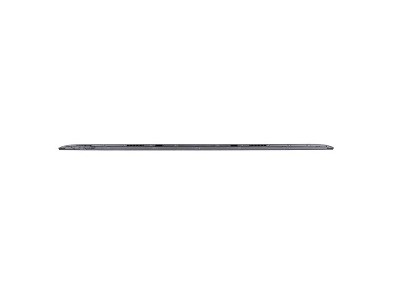 Samsung Q8F QE43Q8FAAU 109.2 cm (43