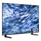 Samsung Q8F QE43Q8FAAU 109.2 cm (43