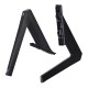 Samsung Q8F QE43Q8FAAU 109.2 cm (43