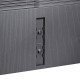 Samsung Q8F QE43Q8FAAU 109.2 cm (43
