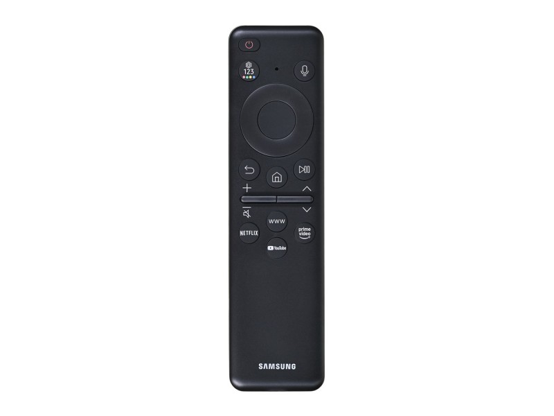Samsung Q8F QE65Q8FAAU 165.1 cm (65