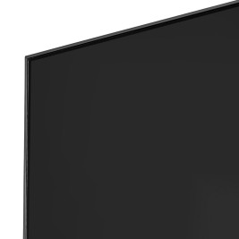 Samsung Q8F QE65Q8FAAU 165.1 cm (65