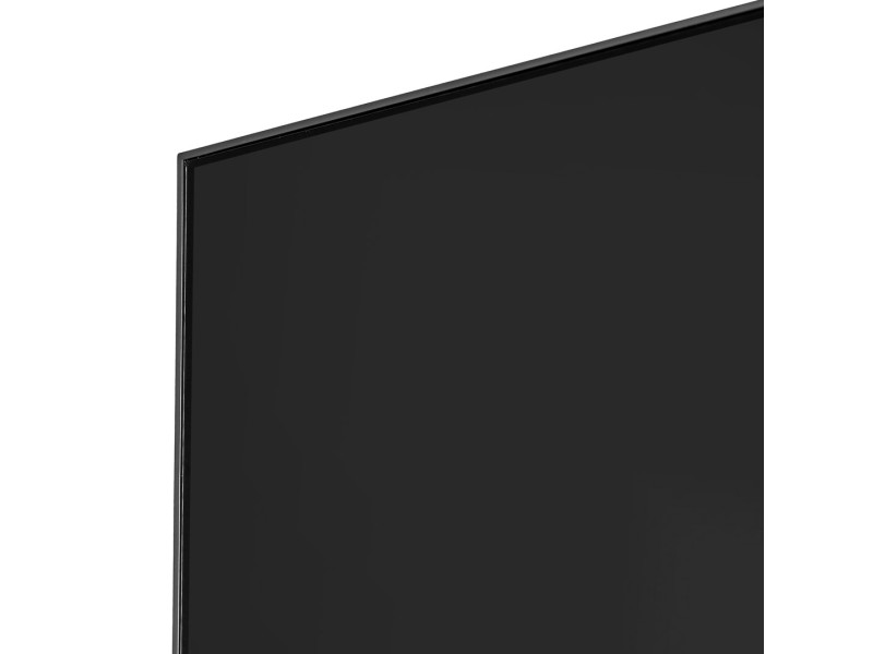 Samsung Q8F QE65Q8FAAU 165.1 cm (65