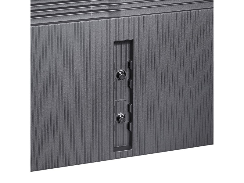 Samsung Q8F QE65Q8FAAU 165.1 cm (65