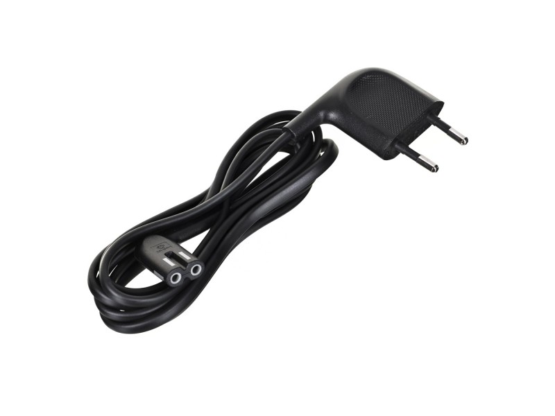 Samsung Q8F QE65Q8FAAU 165.1 cm (65