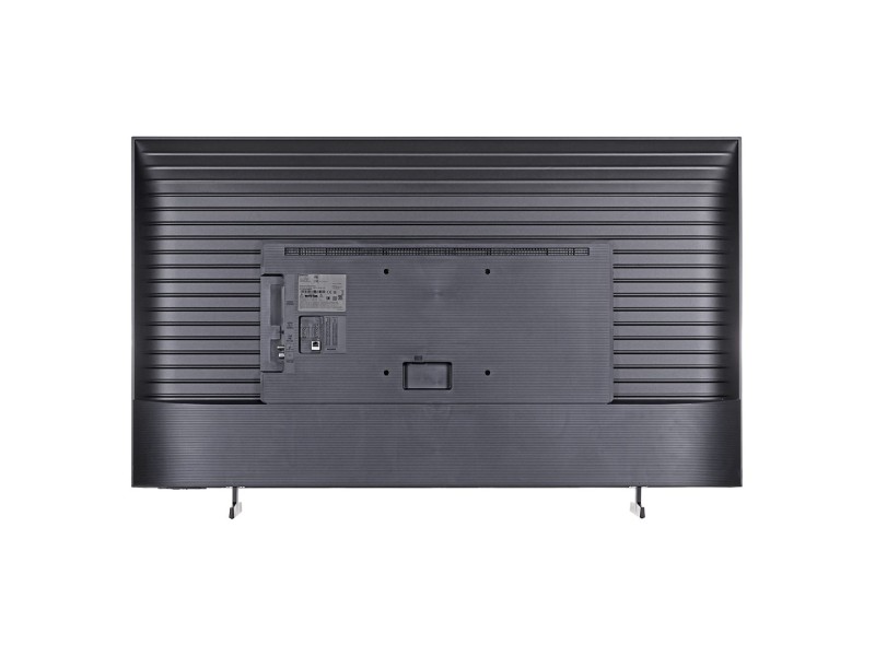 Samsung UE65U8072FU 165.1 cm (65
