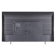 Samsung UE65U8072FU 165.1 cm (65