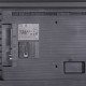 Samsung UE65U8072FU 165.1 cm (65