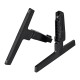 Samsung UE65U8072FU 165.1 cm (65