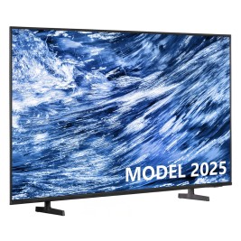 Samsung UE65U8072FU 165.1 cm (65