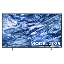 Samsung UE43U8072FU 109.2 cm (43